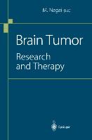 Brain Tumor