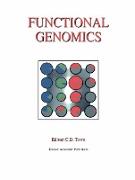 Functional Genomics