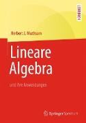 Lineare Algebra