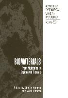 Biomaterials