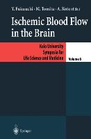 Ischemic Blood Flow in the Brain