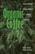 Organic Coffee