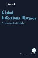 Global Infectious Diseases