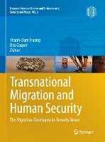 Transnational Migration and Human Security