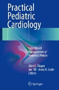 Practical Pediatric Cardiology
