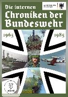 Die internen Chroniken der Bundeswehr - 1965 - 1985