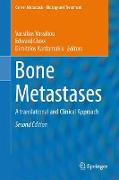 Bone Metastases