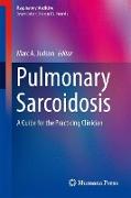 Pulmonary Sarcoidosis