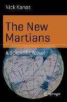 The New Martians