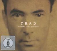 TRAD-Special Edition