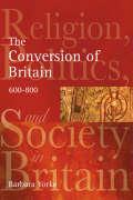 The Conversion of Britain