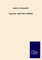 Cyzicus und sein Gebiet