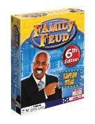 Classic Family Feud 5th Ed