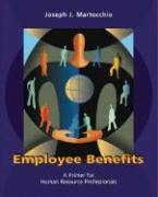 Employee Benefits