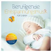 Beruhigende Entspannungsmusik Fürs Baby