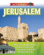 Jerusalem