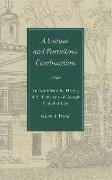 Unique and Fortuitous Combination: An Administrative History of the University of Georgia School of Law