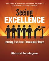 Seeing Excellence