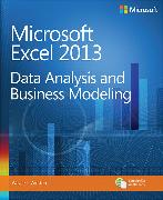 Data Analysis and Business Modeling