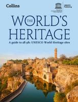 The World's Heritage