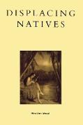 Displacing Natives