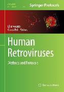 Human Retroviruses