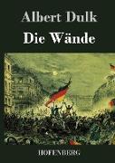 Die Wände