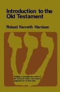 Introduction to the Old Testament Part 2