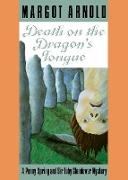 Death on the Dragon's Tongue