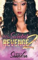 Her Sweetest Revenge 2
