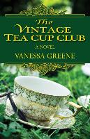 The Vintage Teacup Club