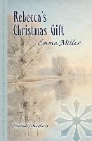 Rebecca's Christmas Gift