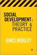 Social Development