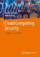 IT-Sicherheit im Cloud-Zeitalter