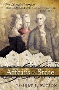 Affairs of State