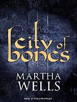 City of Bones