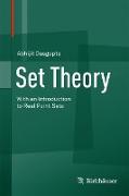 Set Theory