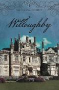 Willoughby