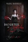 Daughter of Affliction