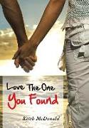 Love the One You Found