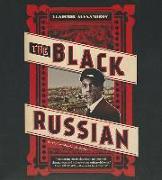 The Black Russian