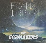The Godmakers