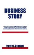 Business Story