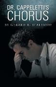 Dr. Cappeletti's Chorus