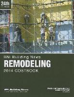 BNI Remodeling Costbook