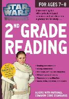 2nd Grade Reading