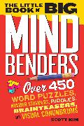 The Little Book of Big Mind Benders