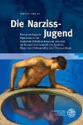 Die Narziss-Jugend