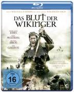 Das Blut der Wikinger