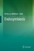 Endosymbiosis